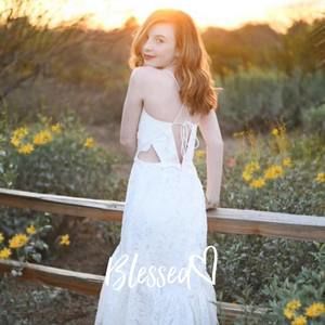 Meet your Posher, Rose